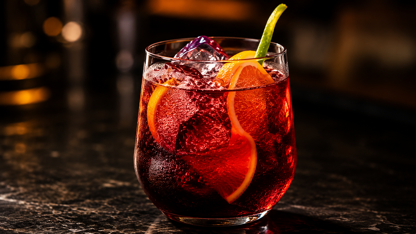 TINTO VERANO